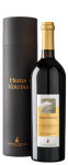 Heida Veritas 75 cl