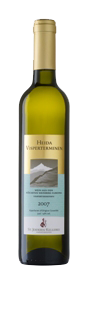 Heida Visperterminen 50cl