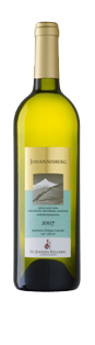 Johannisberg 75 cl