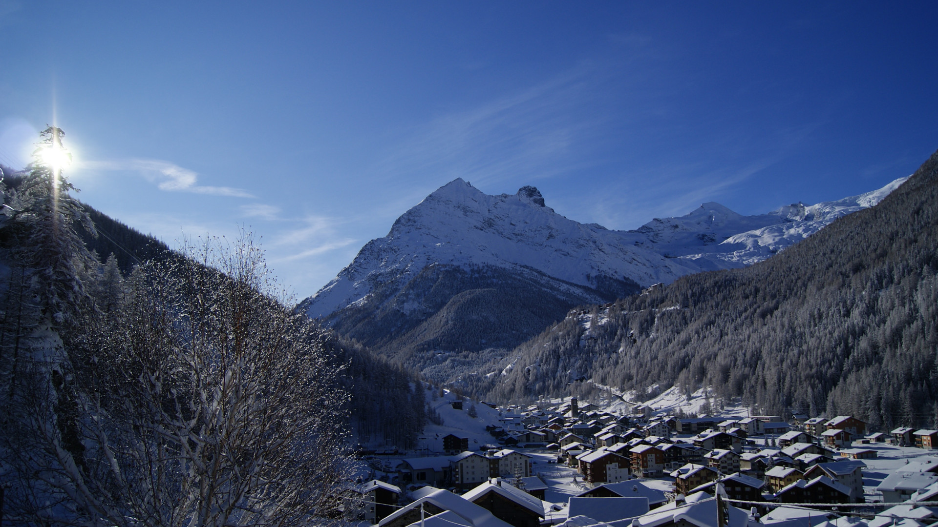 saas grund